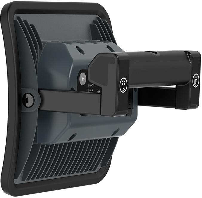 Actual product image Scangrip Nova R (2000 lm)