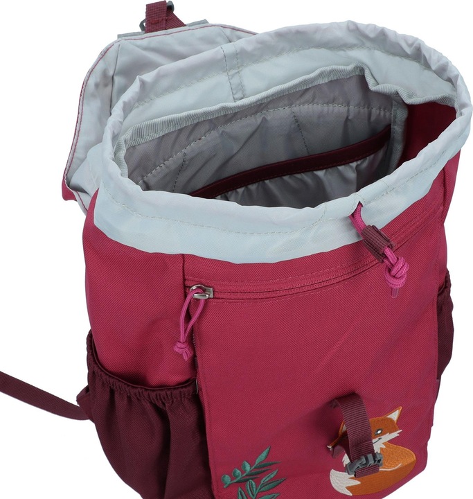 Actual product image Deuter Waldfuchs 10 (10 l)
