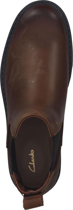 Produktbild Clarks Stiefelette (39.5)