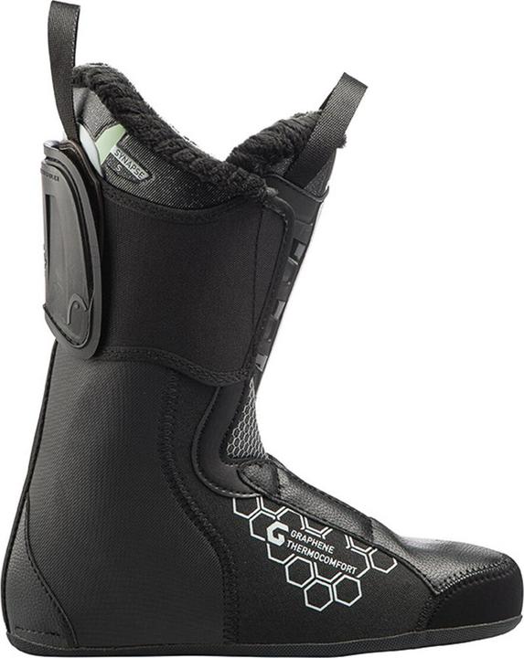 Immagine prodotto Head KALIBER 85 W MV (24.5)