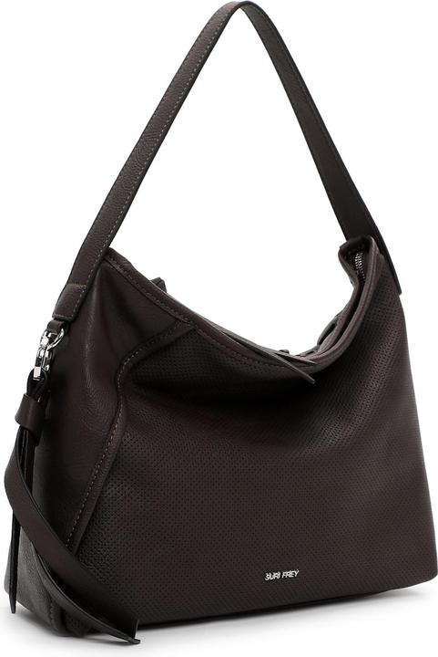 Image du produit Suri Frey Beutel SFY Macy