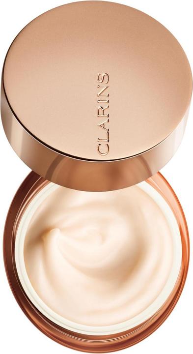 Immagine prodotto Clarins Ex Firming Jour (Crema solare viso, SPF 15, 50 ml)