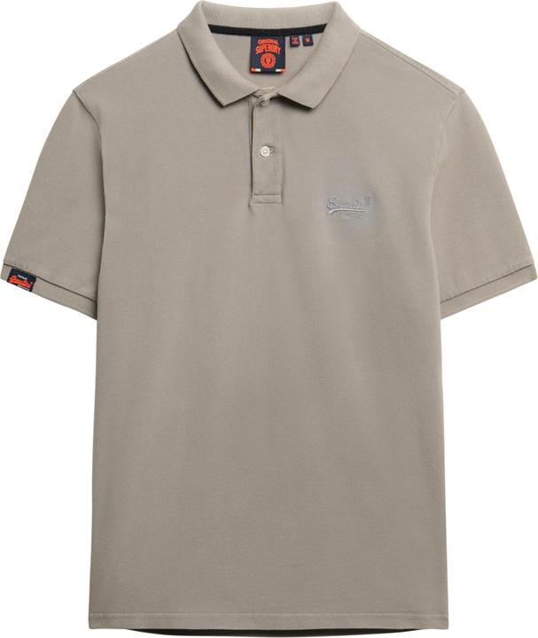 Destroy Dove Grey