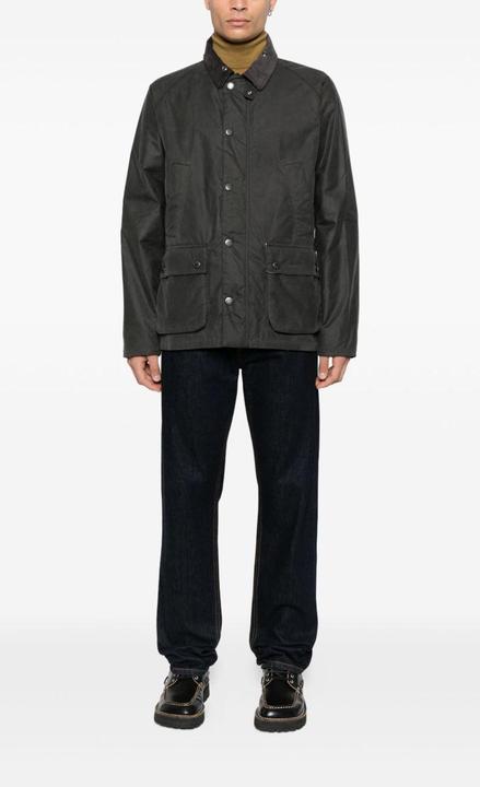 Produktbild Barbour Giacche Grigio (L)