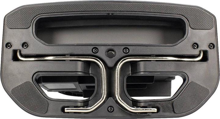 Produktbild As - Schwabe Multi Akku Strahler (5500 lm)