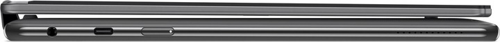 Immagine prodotto Lenovo Yoga 9 2-in-1 Aura Edition (14", Intel Core Ultra 7 258V, 32 GB, 1000 GB, CH)