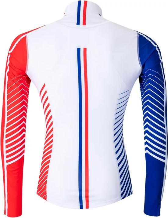 Produktbild Craft FFS 2022 (XL)