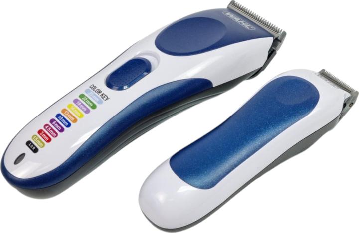 Immagine prodotto Wahl 09649-916