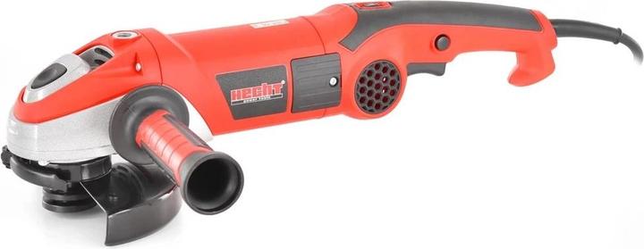 Produktbild Hecht 1314 Winkelschleifer 150mm (150 mm)