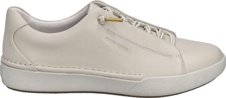 Produktbild Josef Seibel 69924-TE447 (41)