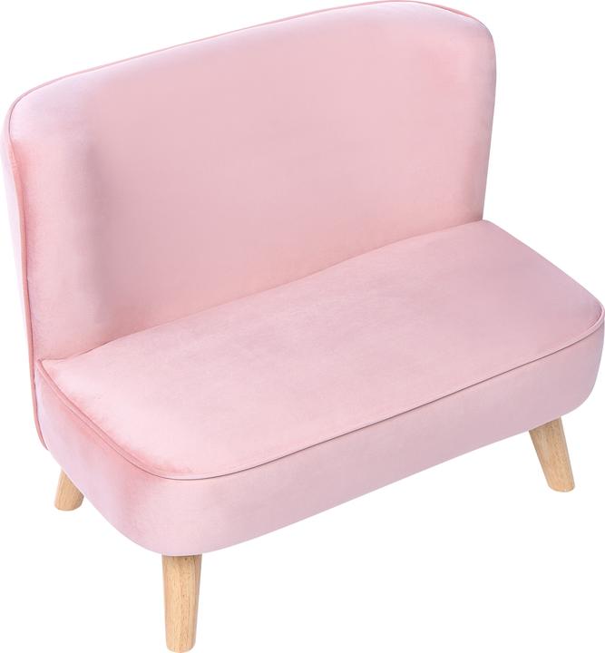 Produktbild Beliani Risby (Kindersofa)