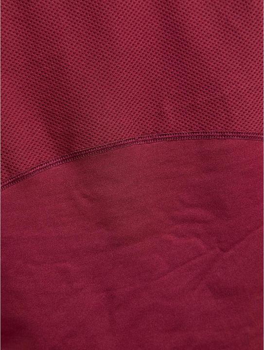 Immagine prodotto Craft Maglietta Adv Essence (S)