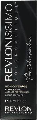Produktbild Revlon Haarwachstumsbehandlung (60 ml)