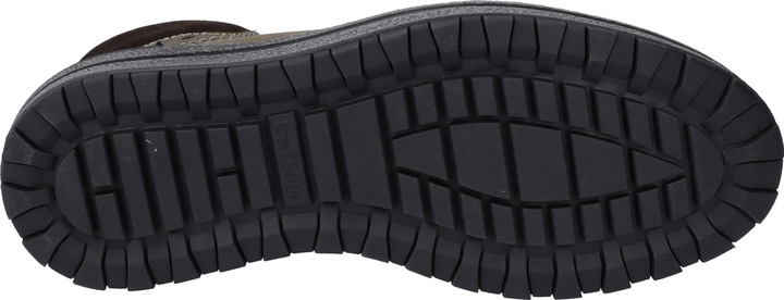 Image du produit Josef Seibel Emil 25 (47)