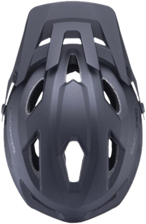 Produktbild Ride Concepts Dissent MIPS Helmet (53 - 56 cm)