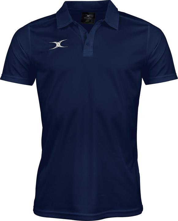 Produktbild Gilbert Photon II (M)