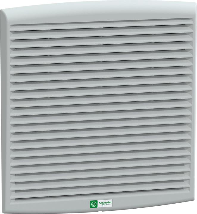 Produktbild APC FILTERFAN 560M3/H 230V IP54
