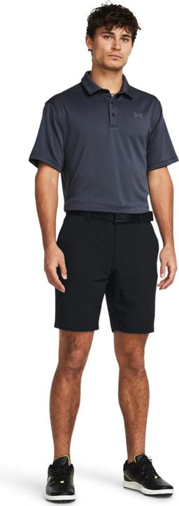 Image du produit Under Armour Short conique UA Matchplay (30)