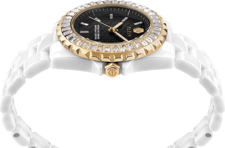 Produktbild Philipp Plein PWPPA0224 Heaven (Analoguhr)