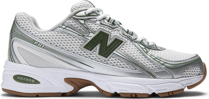 Image du produit New Balance U740SF2 (45.5)