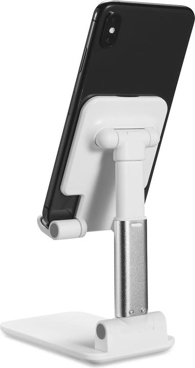 Actual product image Celly Magic Desk