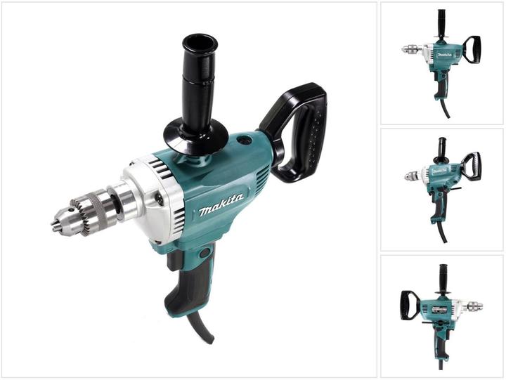 Image du produit Makita DS 4012 (Perceuse)