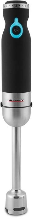 Produktbild Gastroback Advanced Pro E (EU-Stecker)