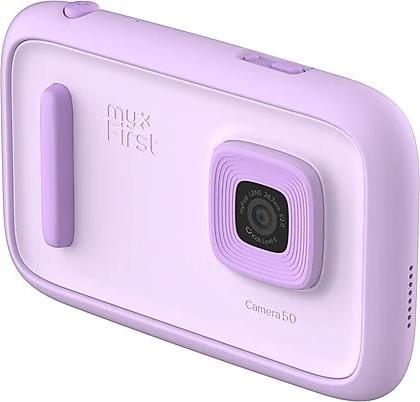 Actual product image myFirst Camera 50 Pink