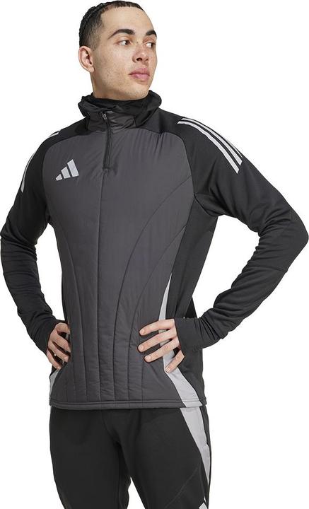 Produktbild adidas Tiro 24 Competition Winter Sweatshirt (XXL)