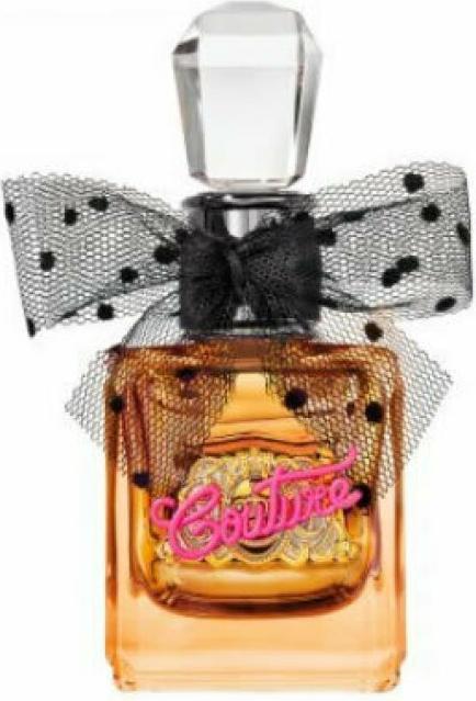 Produktbild Juicy Couture Viva la Juicy Gold (Eau de Parfum, 100 ml)