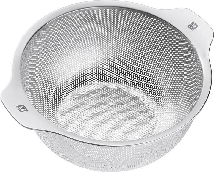 Produktbild Zwilling Sieb (24 cm)