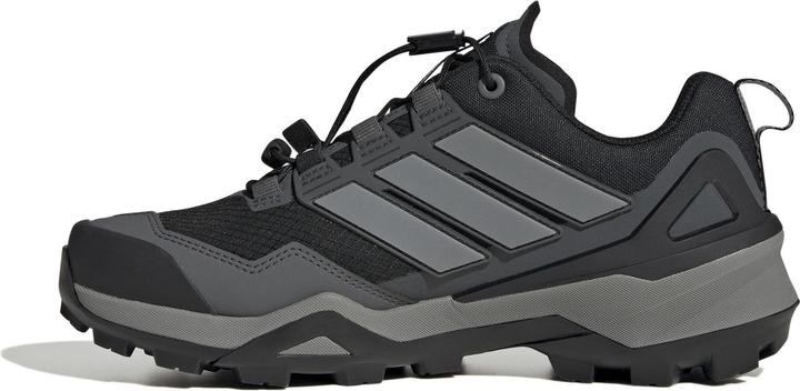 Produktbild adidas Women's Skychaser GTX (42)