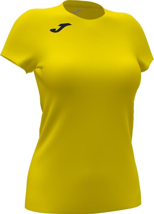 Produktbild Joma Shirt Record Ii (XS)