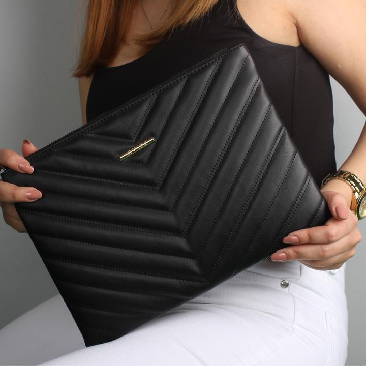 Produktbild Lucky Bees Linda