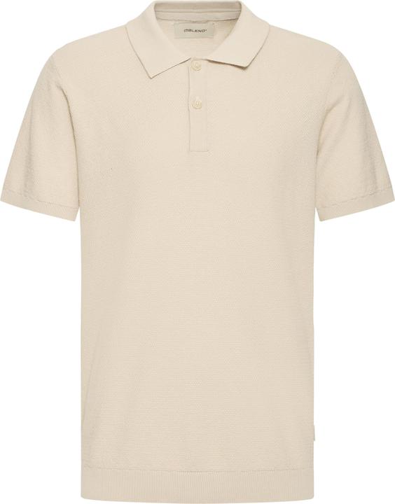 Produktbild Blend Garry (L)