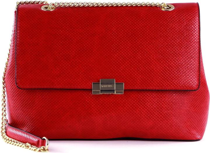 Immagine prodotto Valentino Rosalie Satchel