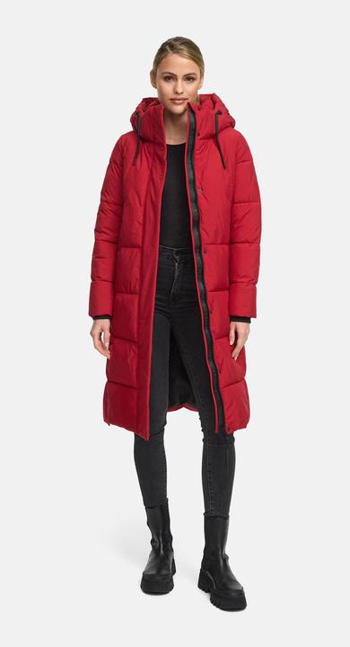 Produktbild Marikoo Chumanii XVI