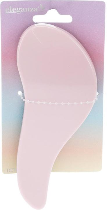 Image du produit Koopman Rainbow