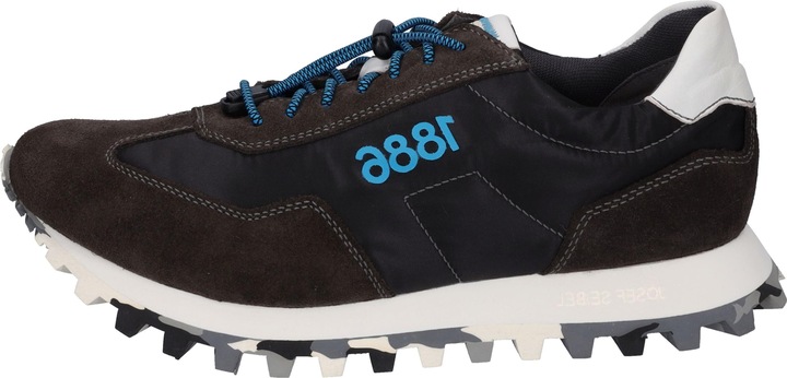 Image du produit Josef Seibel 31701-TE281 (42)
