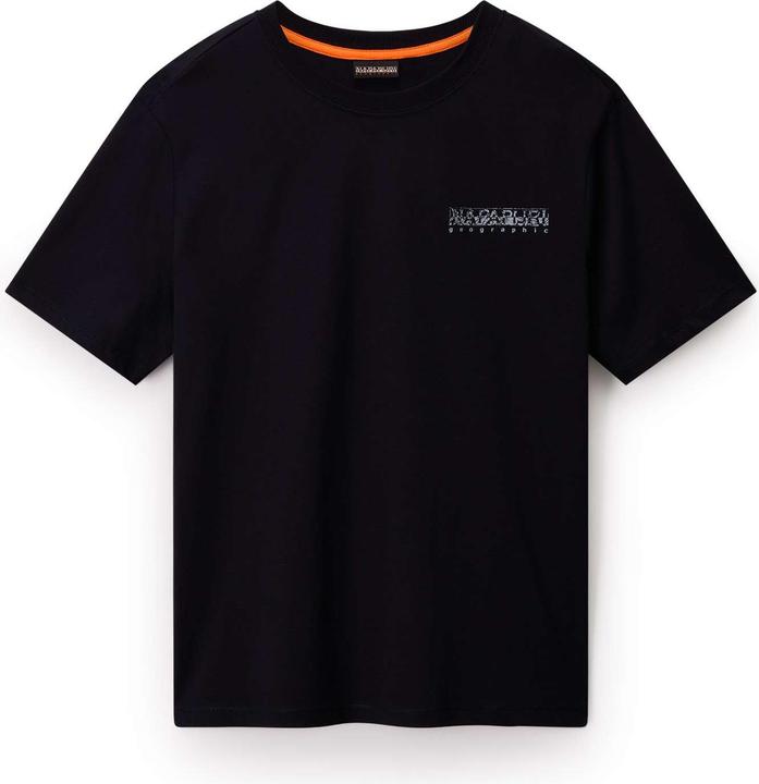 Immagine prodotto Napapijri Turrach (XL)