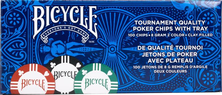 Image du produit Lancom Systems Warranty Advanced Option M (Anglais, 1 - 16 Joueur)