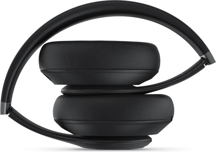 Productafbeelding Beats Studio Pro (ANC, 40 h, Draadloze, Bedraad)