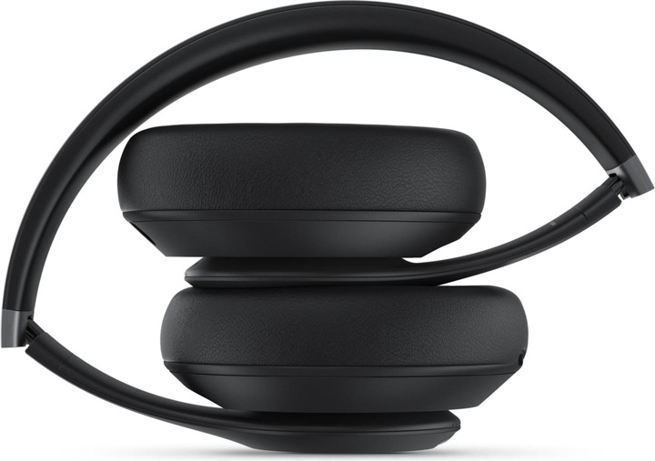 Actual product image Beats Studio Pro (ANC, 40 h, Wireless, Cable)