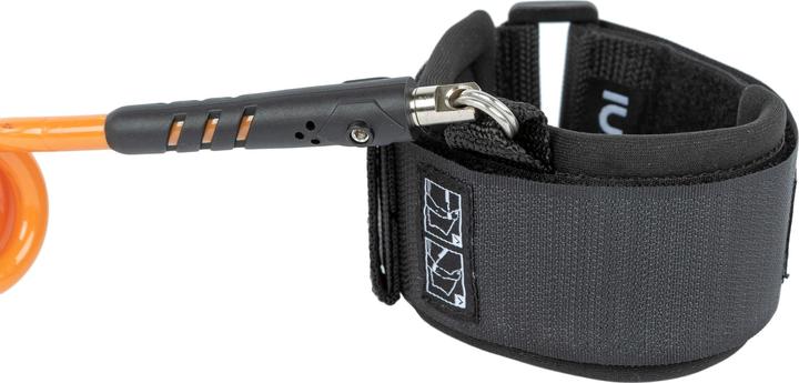 Produktbild Olaian Eispickelschlaufe Handgelenke