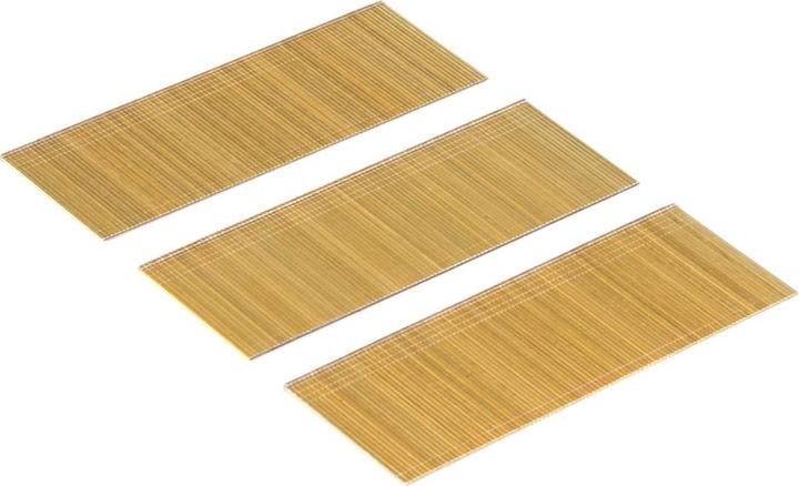 Actual product image Prebena Upset head nails