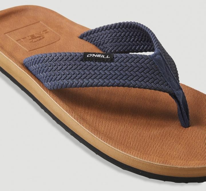 Produktbild O'Neill Chad (41)