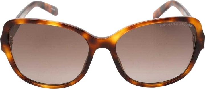 Produktbild Marc Jacobs Sonnenbrille