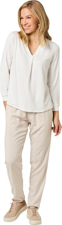 Immagine prodotto LP Ghiselli Bluse «Valentina» (46)