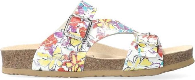 Produktbild Mephisto Melaine (35)