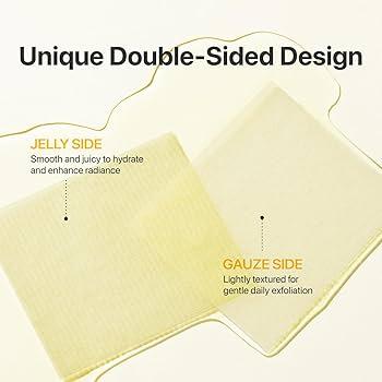 Produktbild Numbuzin No.5+ (Reinigungslotion, 180 ml)